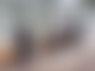 Fabrication de bac potager