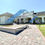 Thumbnail: Selling a house with access to the Dnipro
