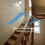 Thumbnail: Townhouse for sale in Sosnovy Bor
