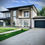 Thumbnail: Sale of a new house Kozin