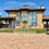 Thumbnail: Selling a completely new cottage