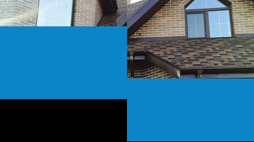 Прев'ю: 100 % Новий сучасний будинок з великим молодим садом