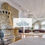 Thumbnail: House in a closed CT. Damba, Koncha Zaspa