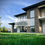 Thumbnail: Sale of a new house Kozin