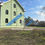 Thumbnail: House with a large plot of land Kozin