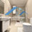 Thumbnail: Rent a townhouse in CG "Montana"