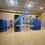 Thumbnail: Luxury cottage for sale in Sosnovy Bor