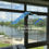 Thumbnail: Sale of a new house with its own access to the river