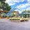 Thumbnail: Selling a house with access to the Dnipro