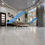 Thumbnail: Selling a house with access to the Dnipro