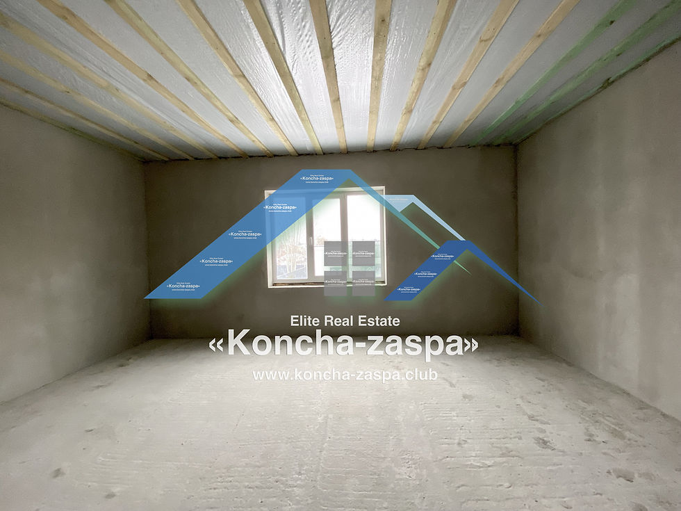 Thumbnail: Duplex for sale in Kozin