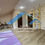 Thumbnail: Townhouse for sale in Sosnovy Bor