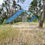 Thumbnail: Land for sale Pluty