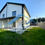 Thumbnail: Duplex for sale in Kozin