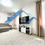 Thumbnail: Renting a house in Kozin