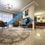 Thumbnail: Sale duplex Kozin