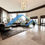 Thumbnail: Exclusive house in Kozin