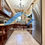 Thumbnail: Townhouse for sale in Golden Gate