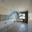 Thumbnail: Sale of a one-story house with access to the Dnieper