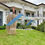Thumbnail: Exclusive house in Kozin