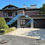 Thumbnail: Sale of a house in a closed CG Solnechnaya Dolina