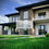Thumbnail: Sale of a new house Kozin