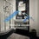 Thumbnail: Townhouse for sale in Golden Gate