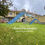 Thumbnail: Townhouse for sale in Sosnovy Bor