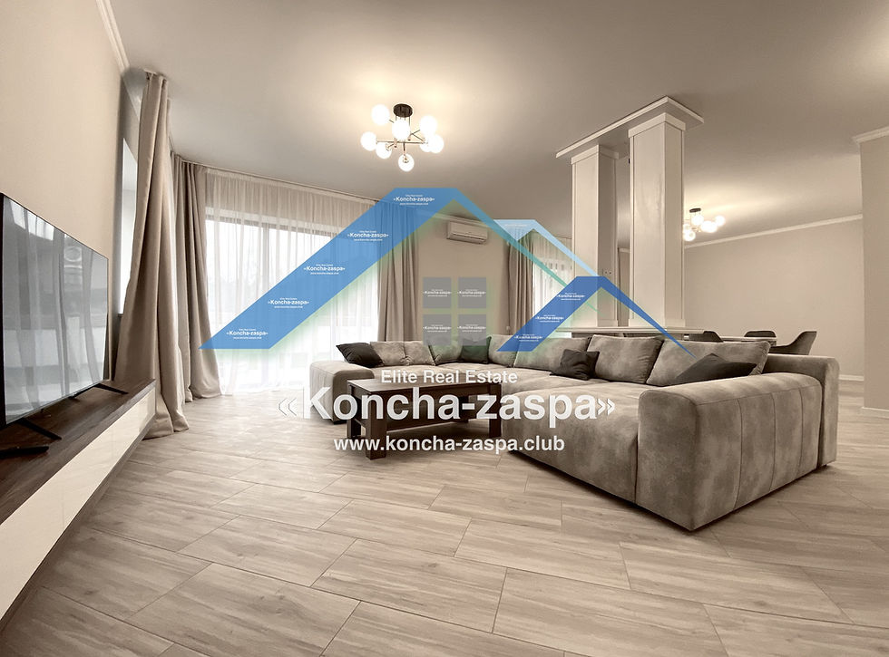 Прев'ю: Продаж дюплексу Козин