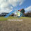 Thumbnail: House with a large plot of land Kozin