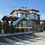 Thumbnail: Rent a house in a cottage town