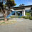 Thumbnail: New house in a gated community