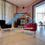 Thumbnail: Koncha Zaspa! Luxury cottage on the shore of the bay Kozinka!