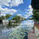 Thumbnail: Selling a house with access to the Dnipro