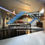 Thumbnail: Selling a house with access to the Dnipro