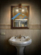 Thumbnail: A luxurious mansion in an elite suburb of Kyiv. Koncha Zaspa