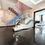 Thumbnail: Sale of a house in a closed KG