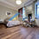 Thumbnail: Selling a house in Golden Gate
