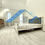 Thumbnail: Selling a house with access to the Dnipro