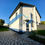 Thumbnail: Duplex for sale in Kozin