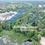 Thumbnail: Sale of a plot with access to Kozinka