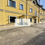 Thumbnail: Sale of a complex in Kozin