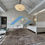 Thumbnail: Sale of a house with access to the Dnieper.