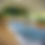 Thumbnail: Koncha Zaspa Kozin house in a gated community with access to the Dnipro