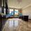 Thumbnail: Sale of a new house in Koncha Zaspa