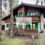 Thumbnail: Forest and House. Romankov. Closed Street.