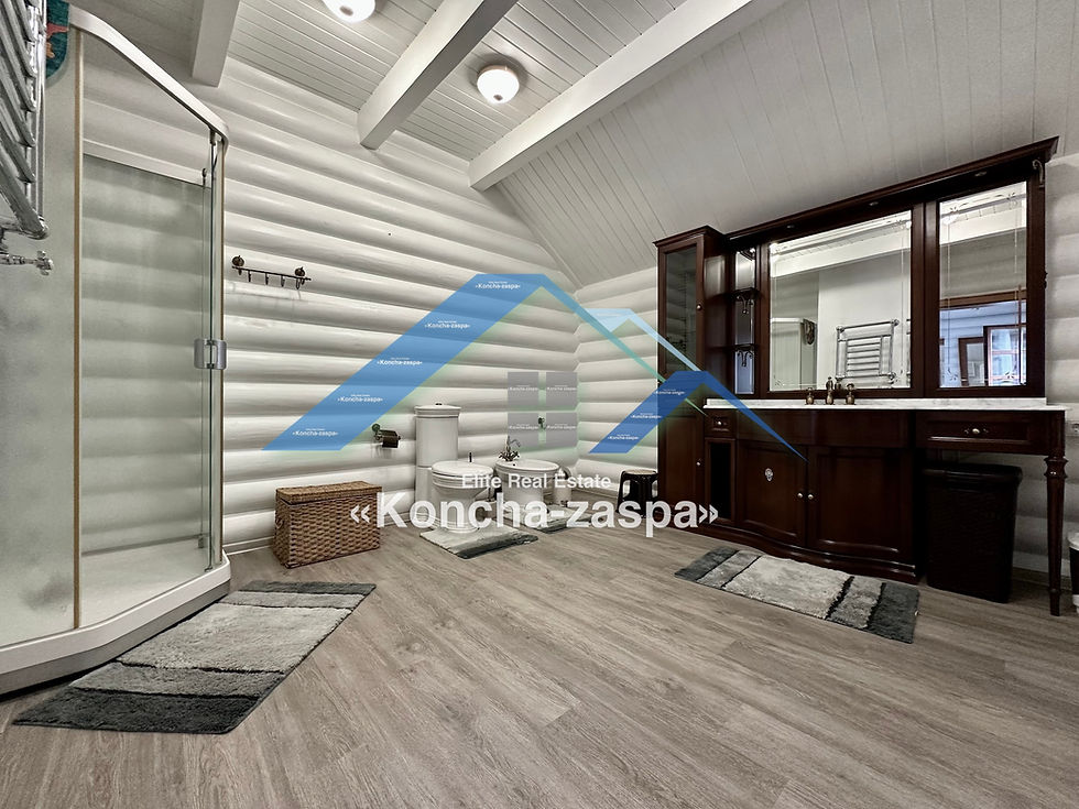 Миниатюра: Аренда дома козин выход на Днепр