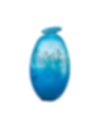 Vaso mare