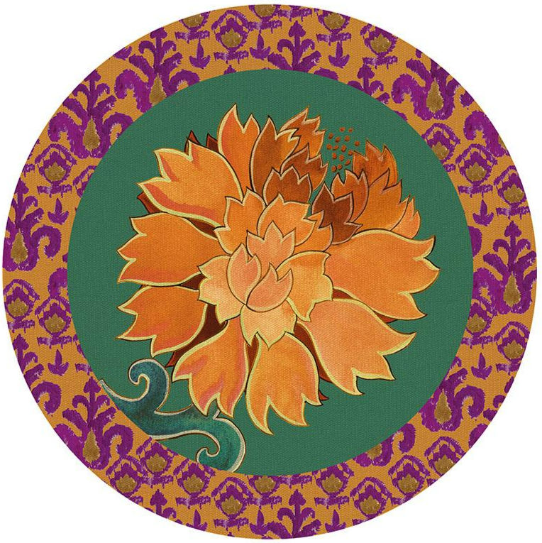 156089B6-57DD-11F0-AC7A-132BD1908C71 (1)_edited