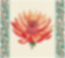 A350556A-57DF-11F0-A231-782DD1908C71_edited